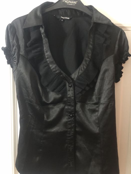 Bluza eleganta marimea 36