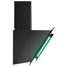 Аспиратор 607 куб.м Bomann DU 7603 G