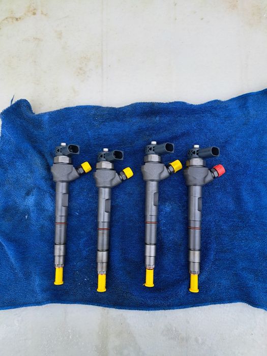 Дюзи за Фолксваген 03L130277J