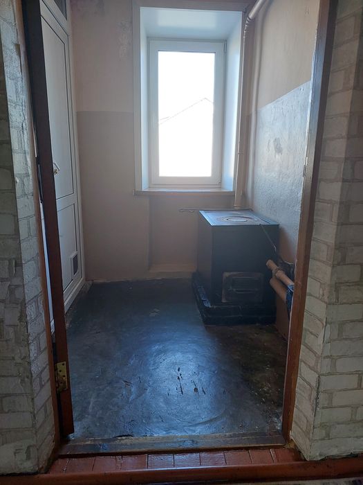 Продам дом. Срочно