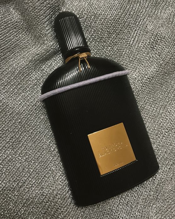 Tom Ford Black Orchid