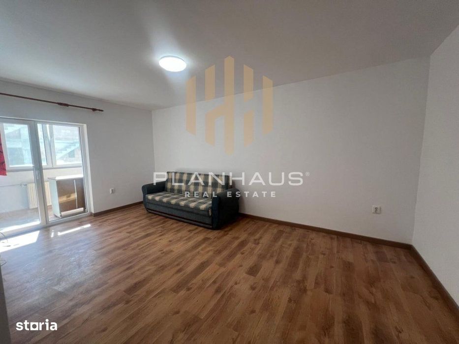 Apartament 2 camere ,Victoriei -zona Mărul de Aur ,parter cu loc de pa — fotografia 3