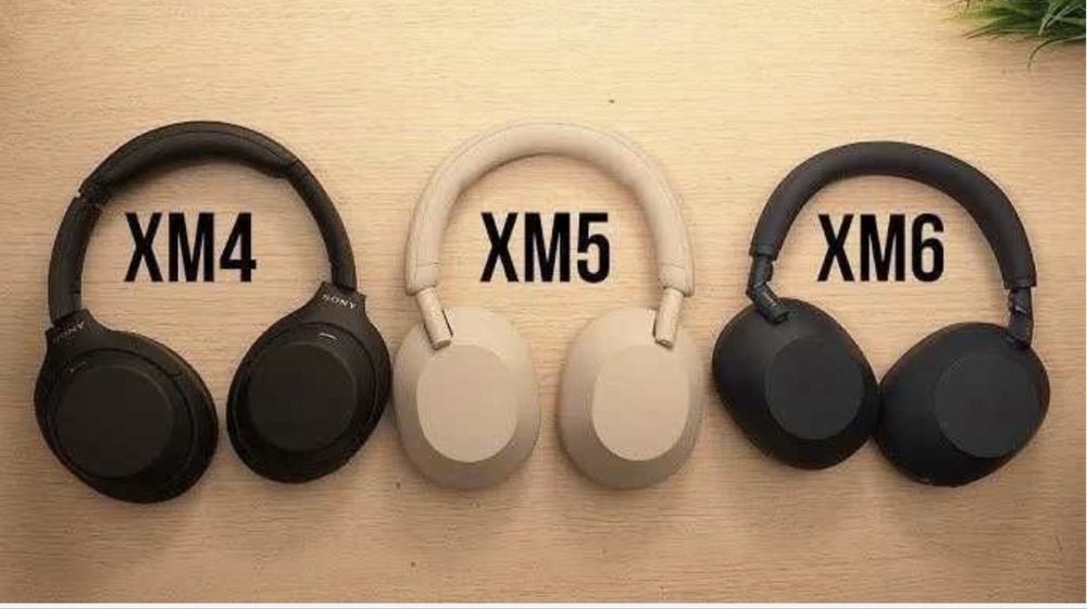 Naushniki. Sony ch520. Sony xm4. Sony xm5. Sony xm6. Sony Ult