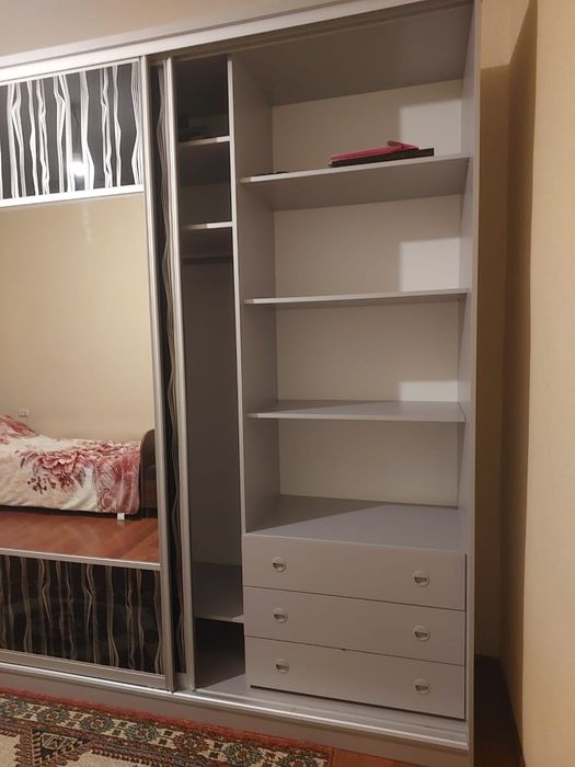 Продается   Шкаф