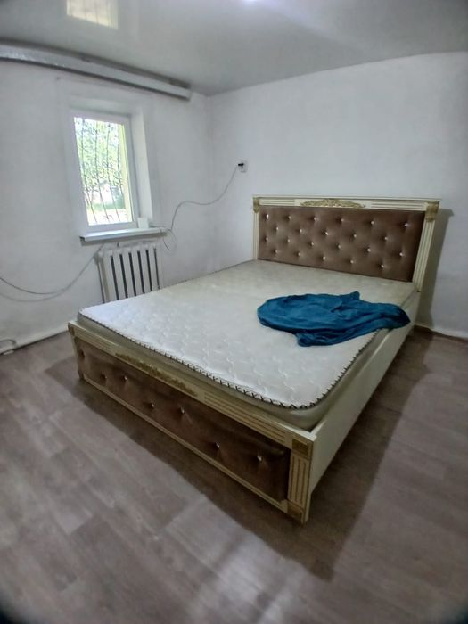 Срочно Спальный гарнитур