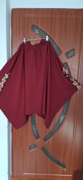 Bluza dama eleganta