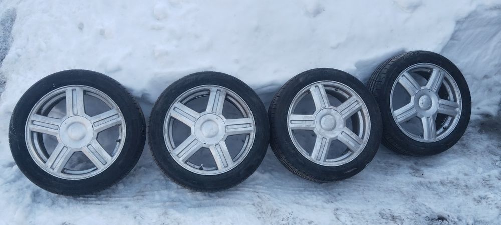 Продам трусы 16R