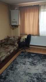 Închiriez Garsonieră Zona Compa