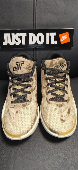 Nike Jordan Tatum 1,, номер 44