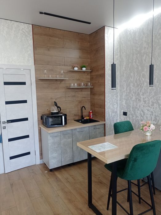 Новые ЛЮКСЫ Сити Центр Универмаг КазИИТУ ЖД вокзал Консульство РФ