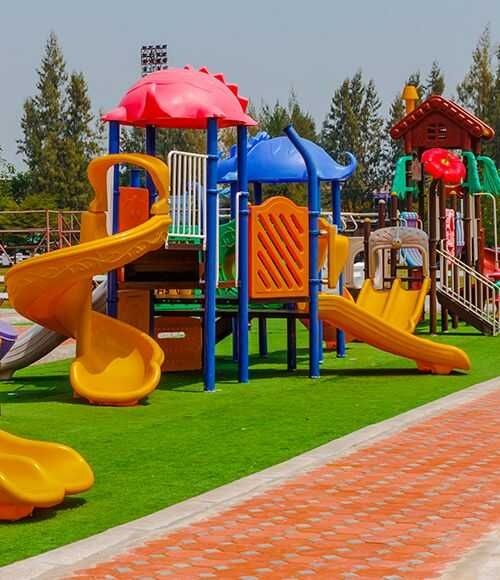 Искусственный газон кучаларга уйларга богчларга суний чим