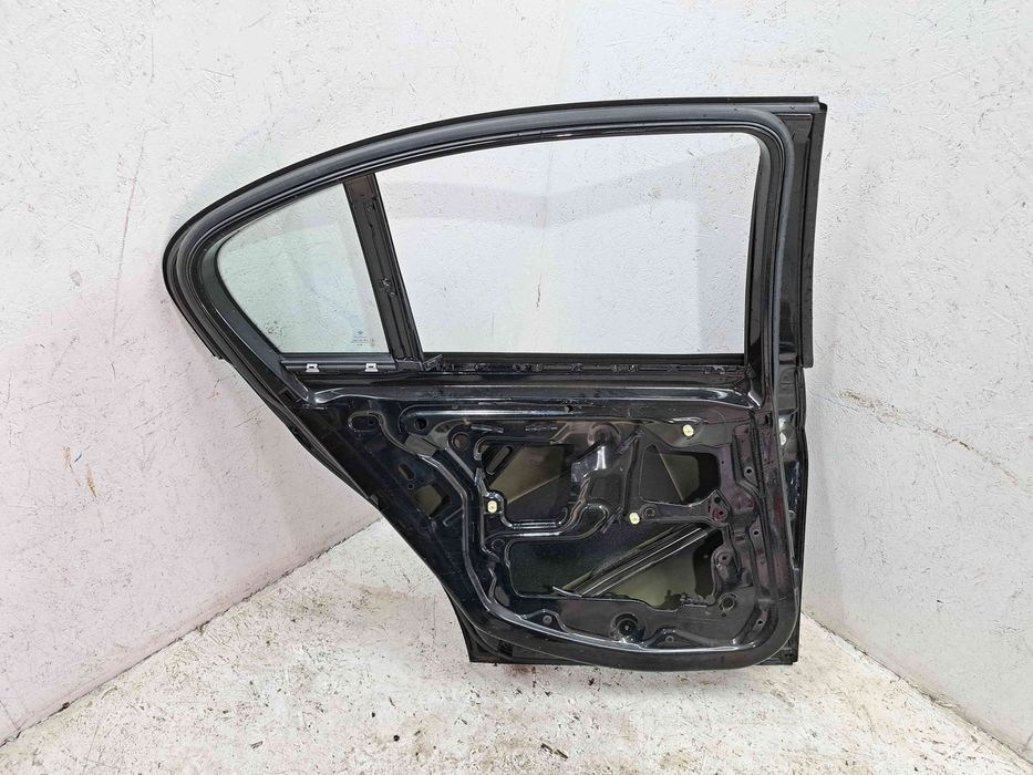 Usa stanga spate Bmw 3 (E90) [Fabr 2005-2011]