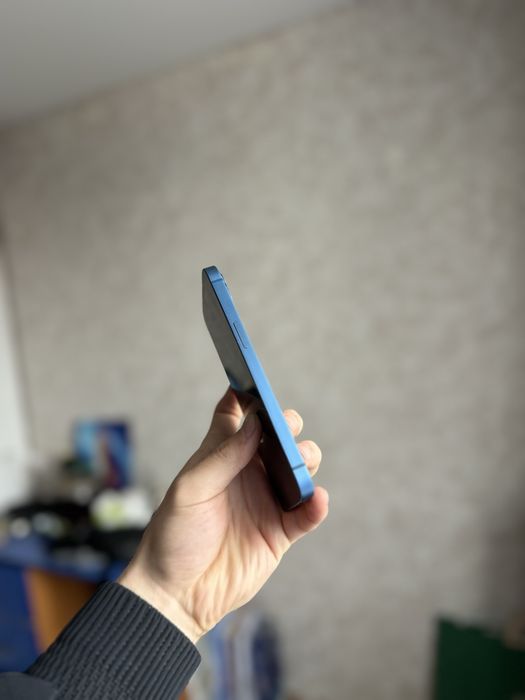 Iphone 13 128 gb в идеале