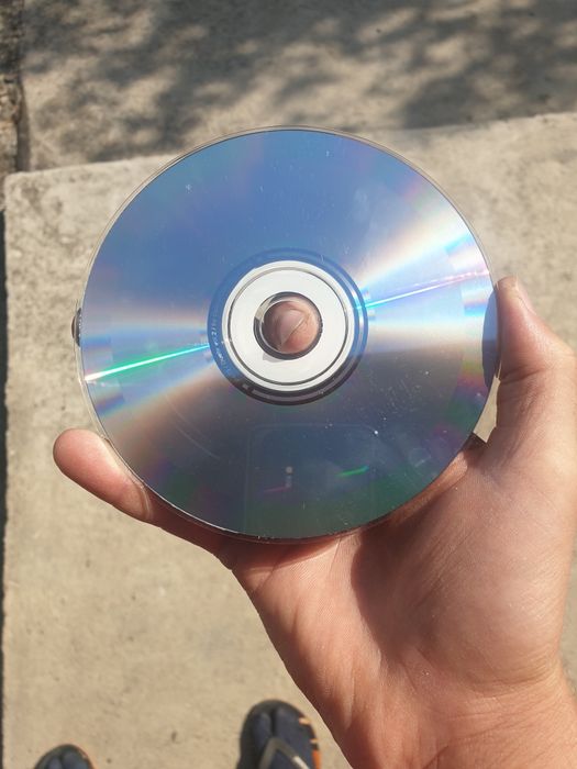 Vand CD/DVD muzica Nicolae Guta,Denisa,Florin Salam,Nicoleta Guta