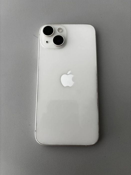 Продаю айфон 12 128 гб