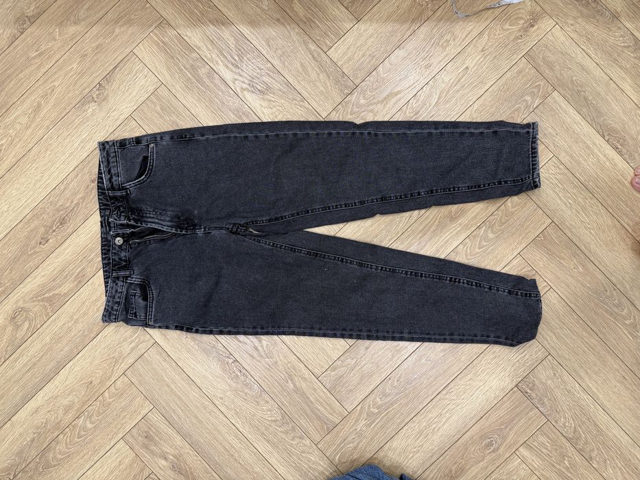 Продам Женскаую одежду