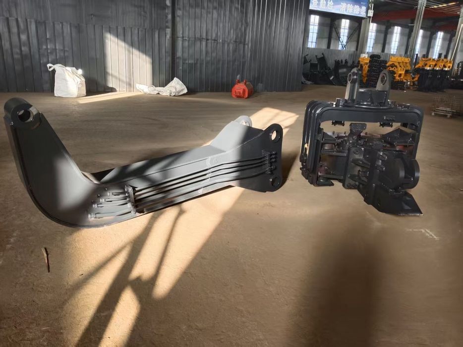 Вибропогружатель