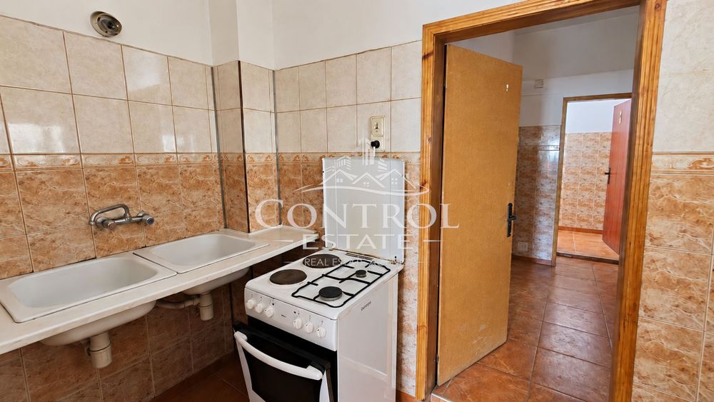 Продава се Заведение в с. Скалско, Област Габрово - 3506 кв.м за 32 €/кв.м - Снимка #11