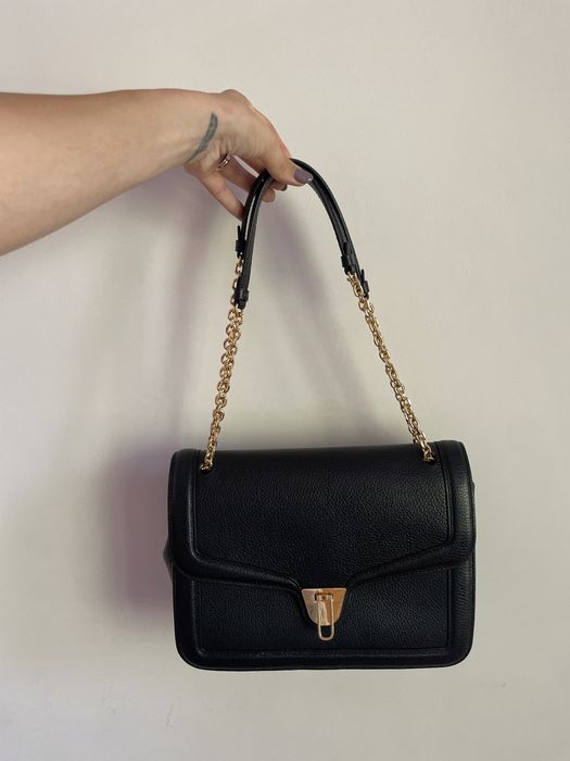 Coccinelle чанта