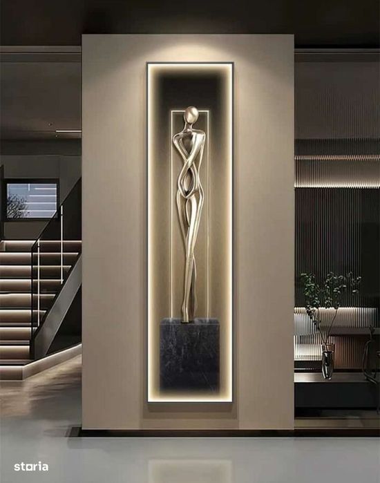 3 camere duplex finalizare rapida incalzire pardosela   Metrou N Teclu