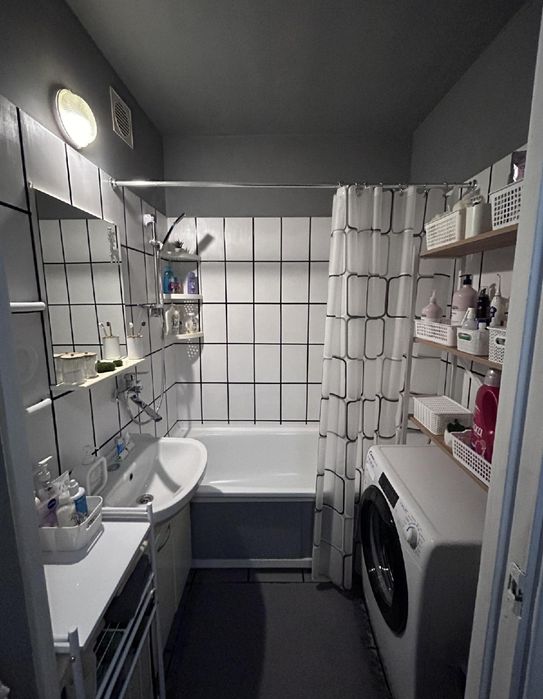 В аренду 2х ком кв дом