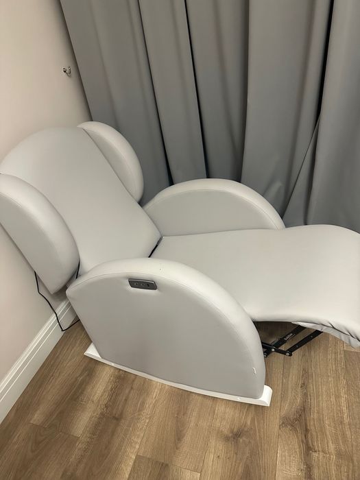 Кресло для кормления