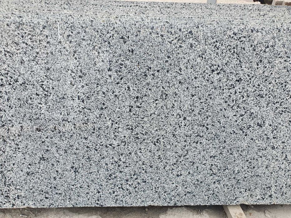 Glafuri si trepte marmura si granit