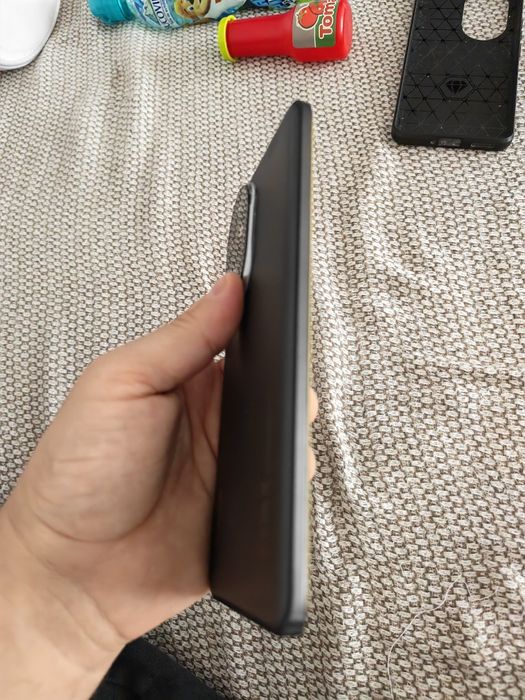HONOR 200 Pro 12GB, 512GB