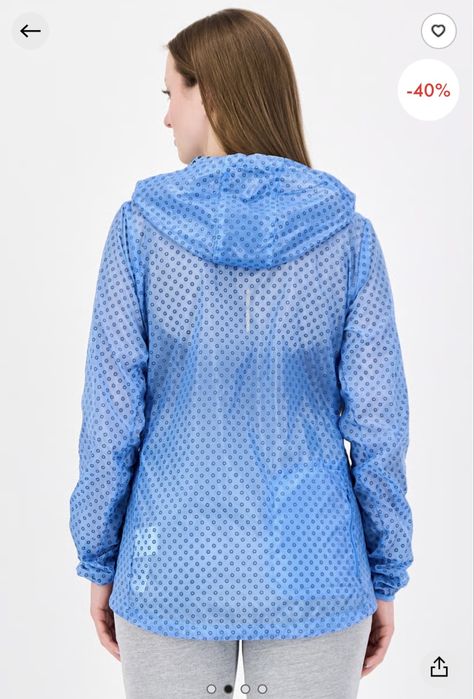 Нови находки Nike