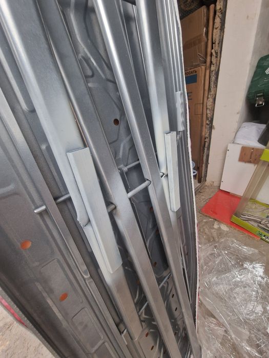 Гладильная доска