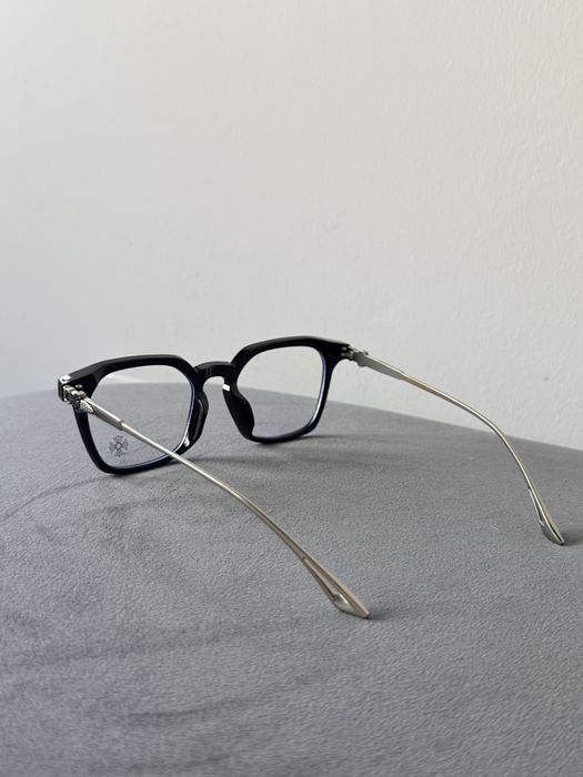 Ochelari Chrome Hearts Unisex