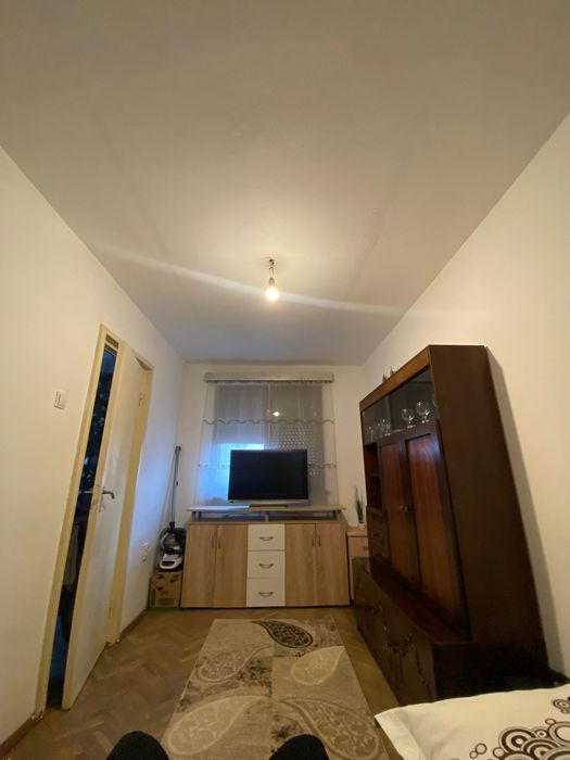 Vand Apartament in Tarnaveni
