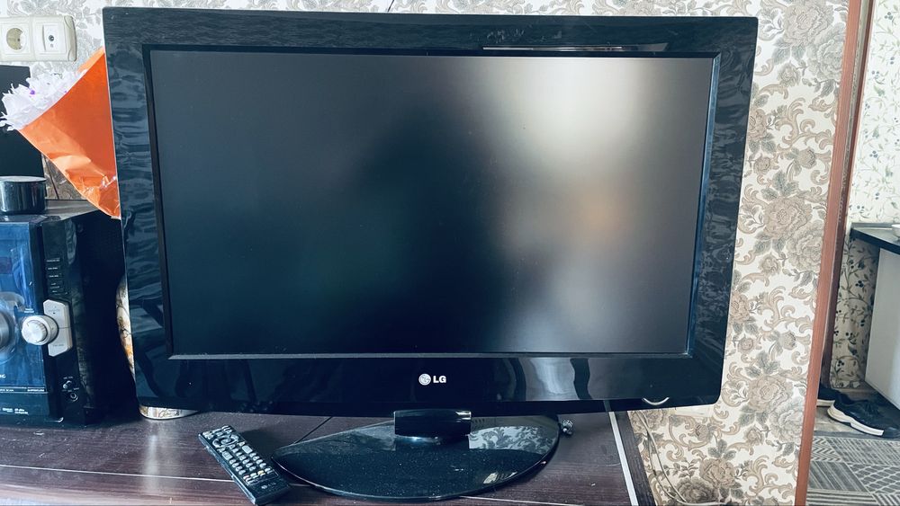 Телевизор бу Бу телевизор