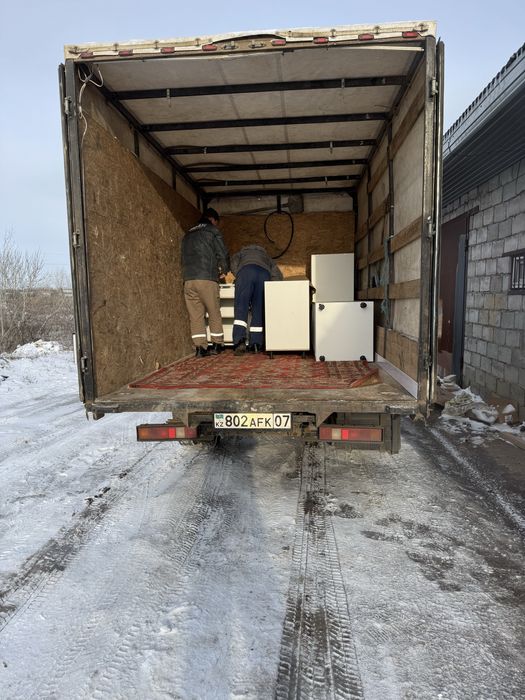 Вывоз Мусора Газель. Грузчики есть!