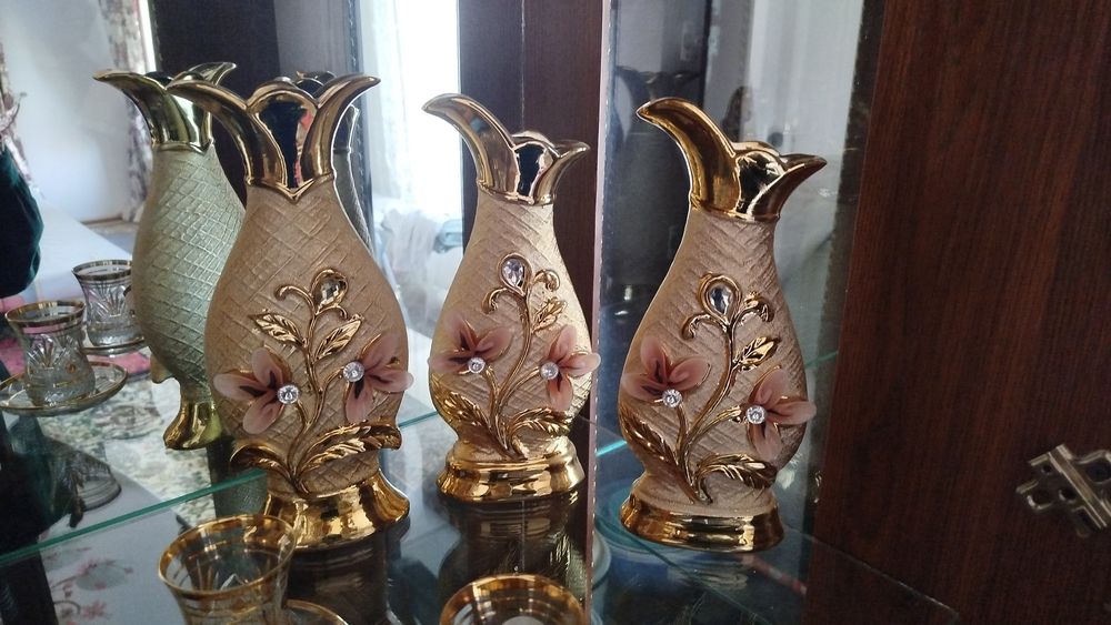 3ta nabor.12ta bakal