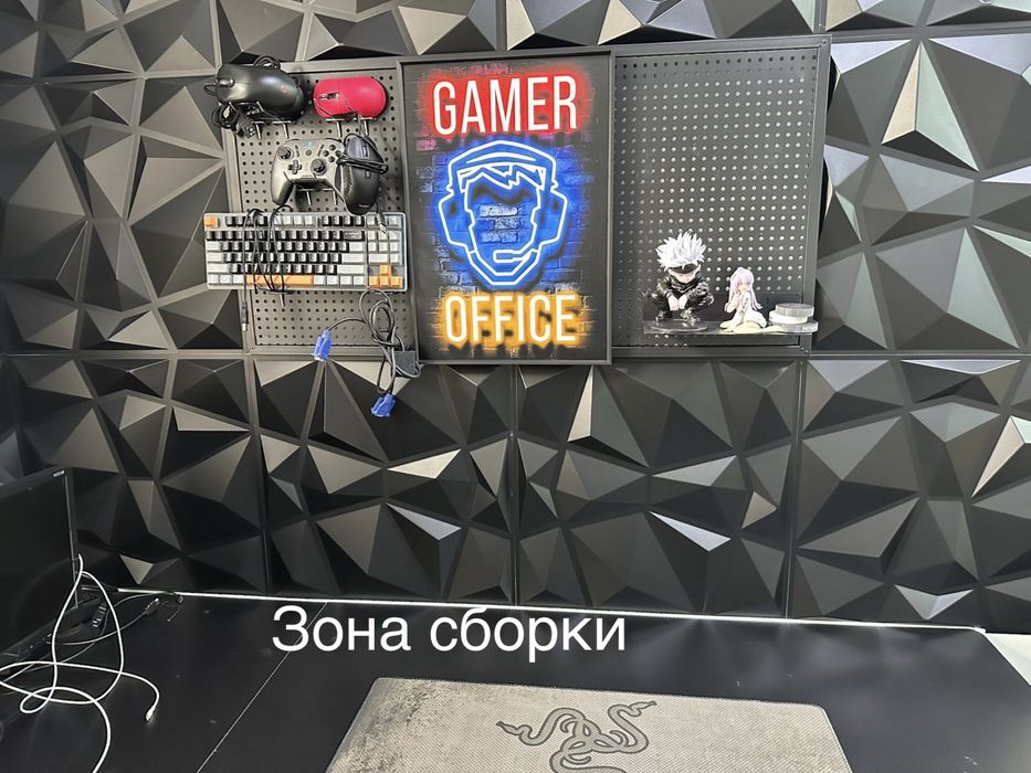 Продам готовый бизнес