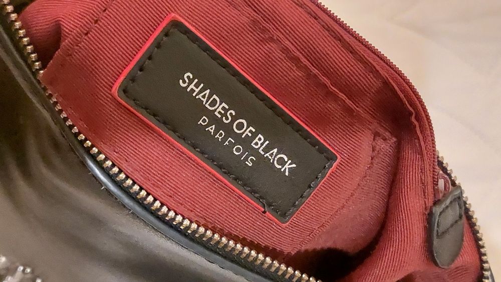 Superbe Genți din piele