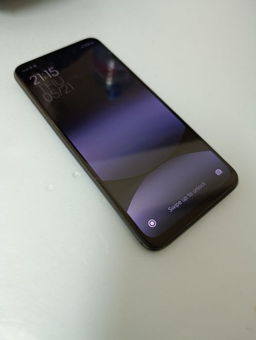 Redmi not 11. 4G