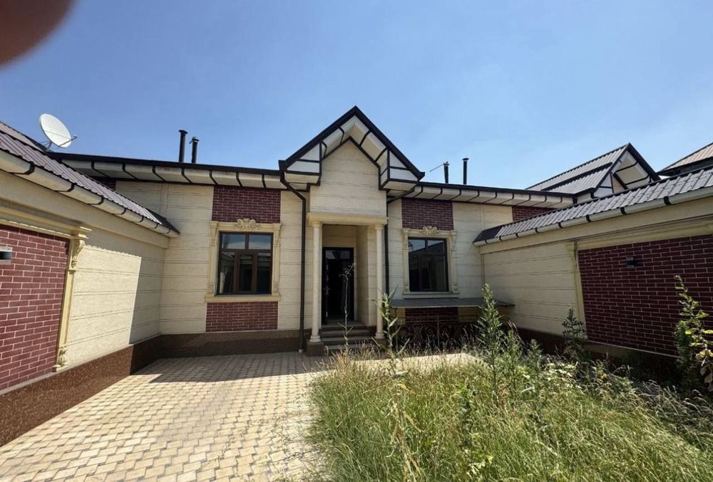 Домик 2х комнатный,в аренду, возле аэропорта