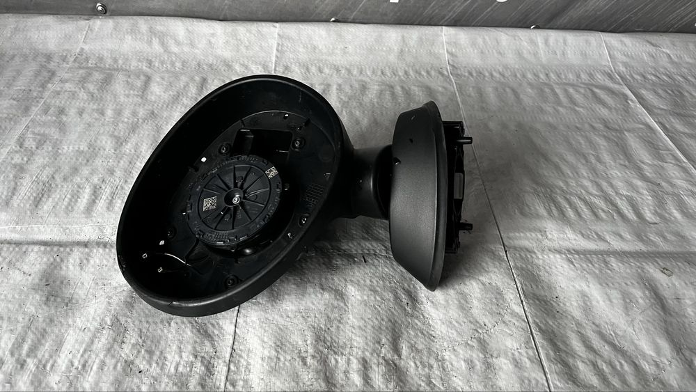 Mini F55/F56 ляво огледало