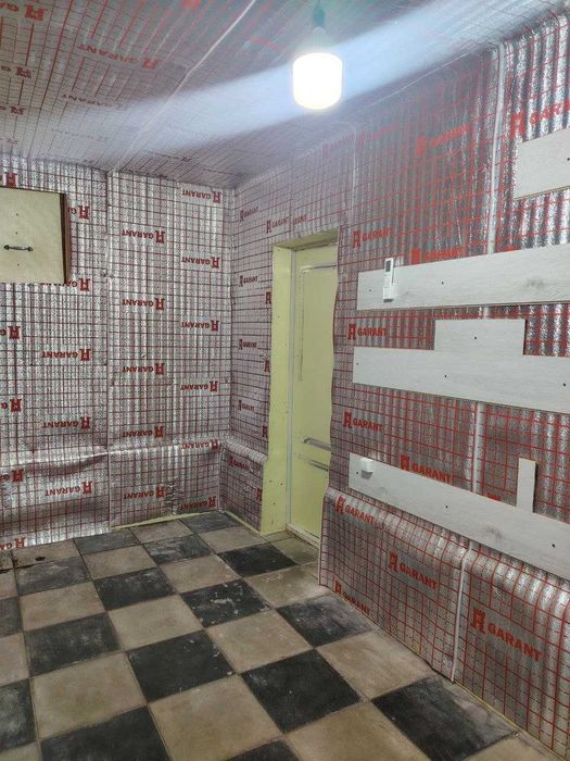 Сдаётся в аренду современное складское помещение