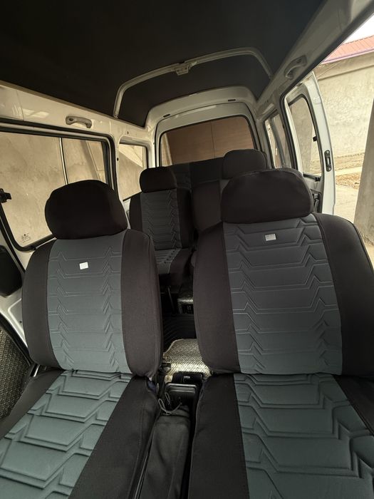 Своя дамас,Damas,damas,labo