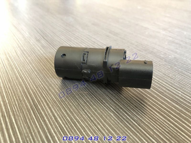 Датчик сензор за парктроник BMW E39 E78 E53 X5 PDC БМВ Е39 Х5 паркинг