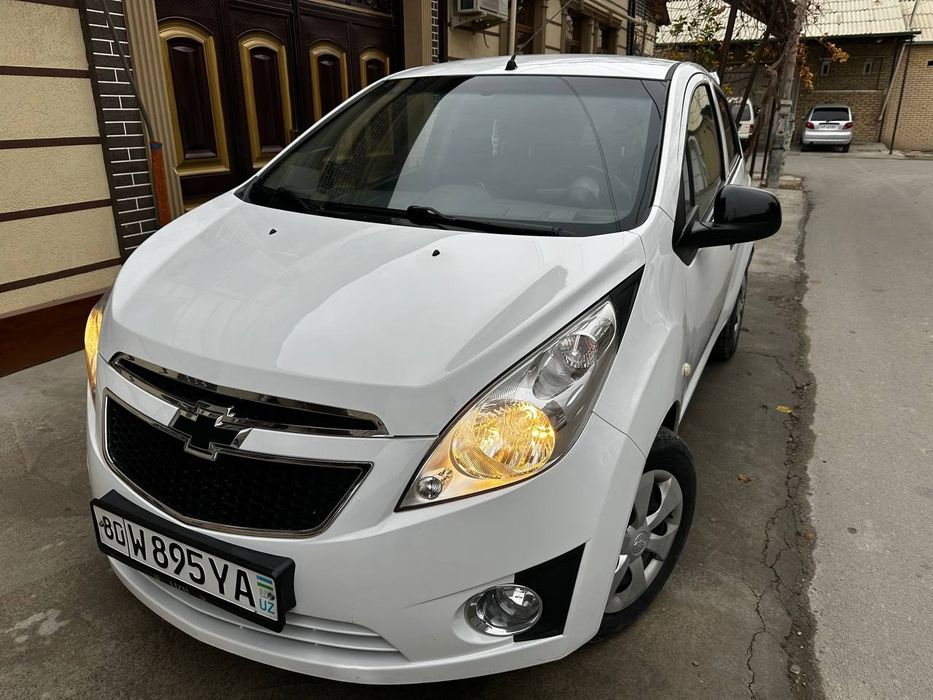 Срочно 2011 люкс кондиционер пропанда сотаман