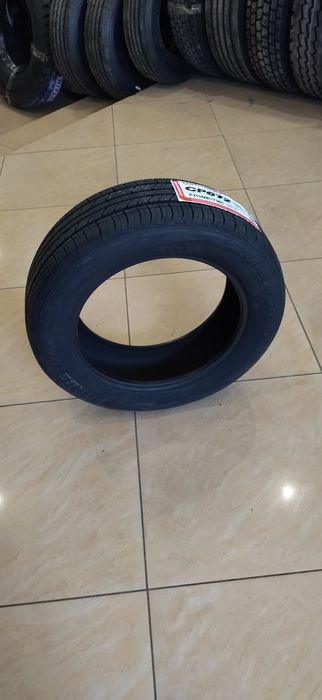 215/60R17 CP672 ROADSTONE