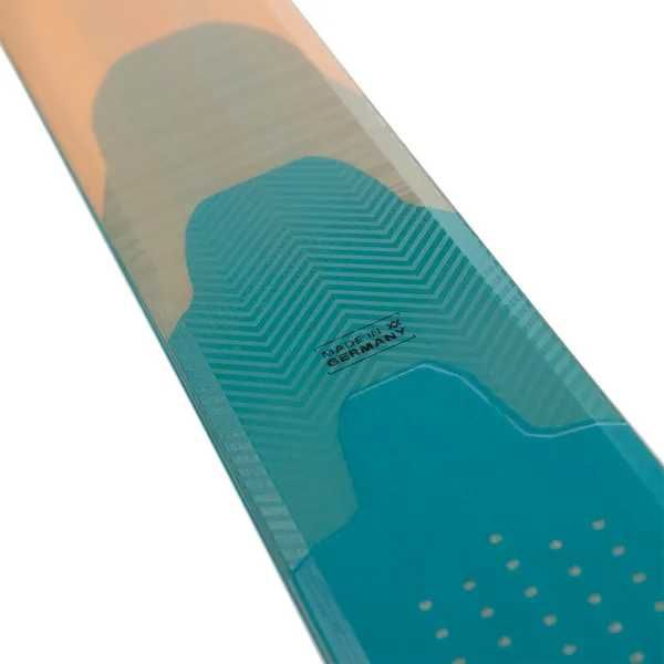 Скидка 25% Völkl
Blaze114 Сделано в Германии! Лыжи для фрирайда! 2025