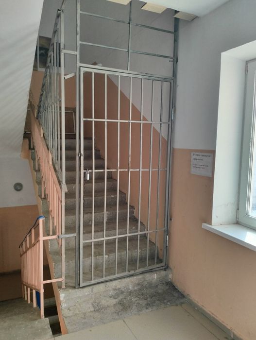 Продажа квартиров