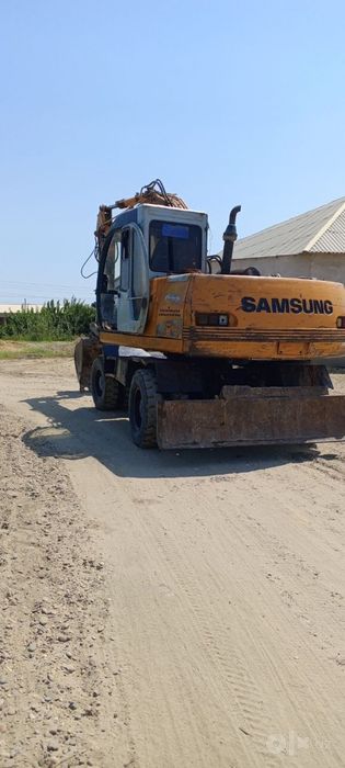 Samsung 132 holati yaxshi