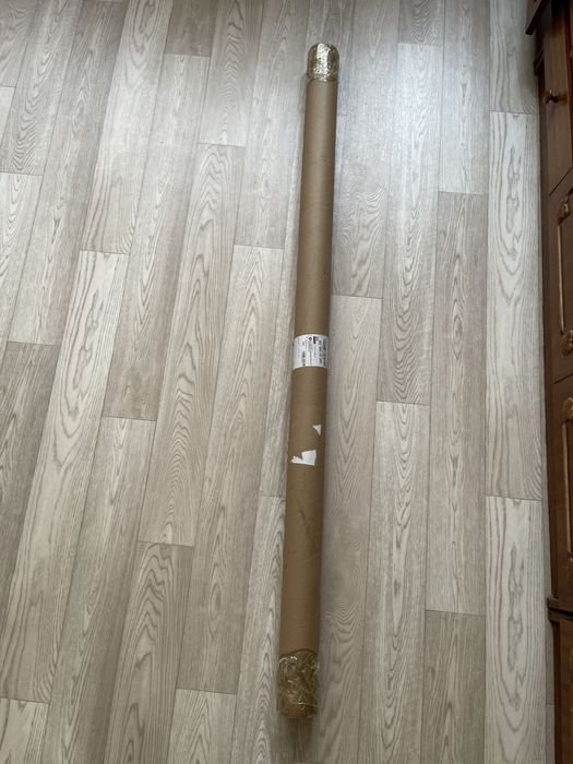 Ролшторы на окно