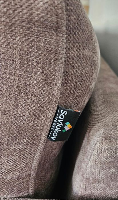 Диваны для гостиной